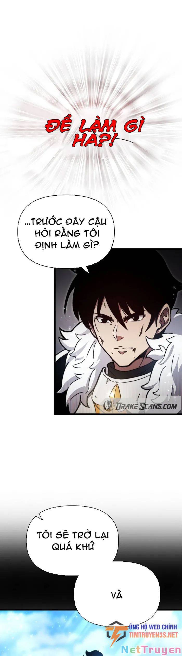 bậc thầy kiếm sư cấp 9 : người bảo vệ kiếm chapter 1 24