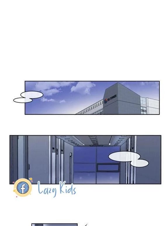 anti p.t chapter 26 31