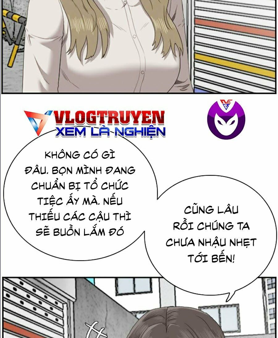 người xấu chapter 54 47
