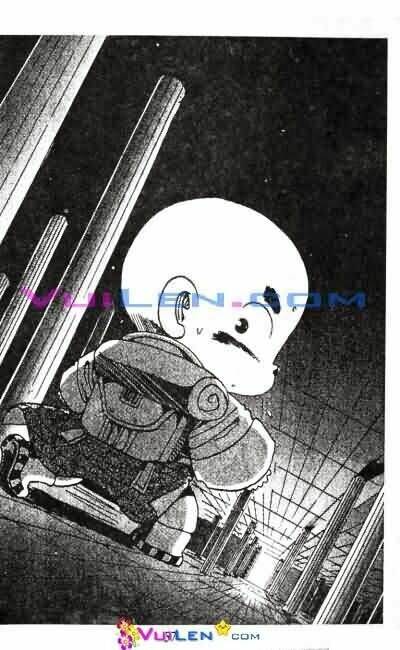 những người bạn tốt chapter 14 58