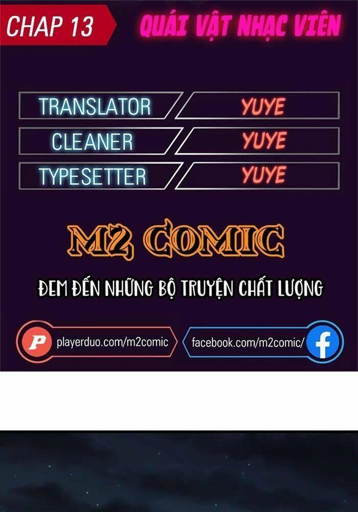 jjjjjj... chapter 13 2