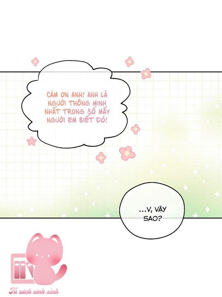 vương giả chapter 4 17