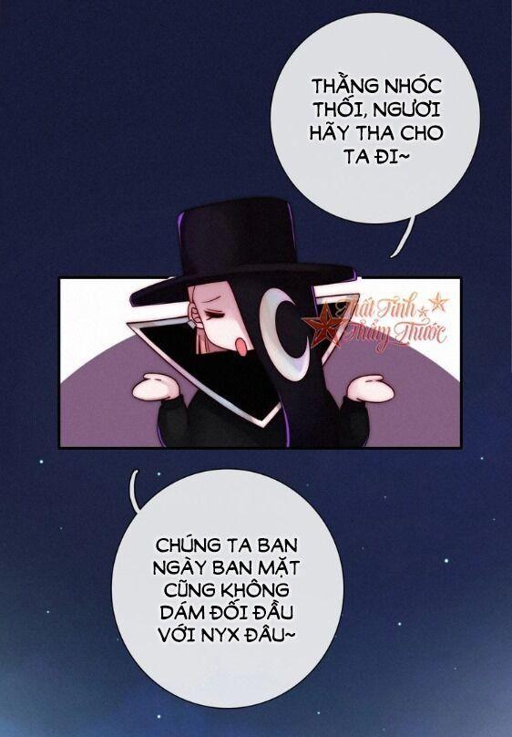 đêm tối chốn này chapter 37 44