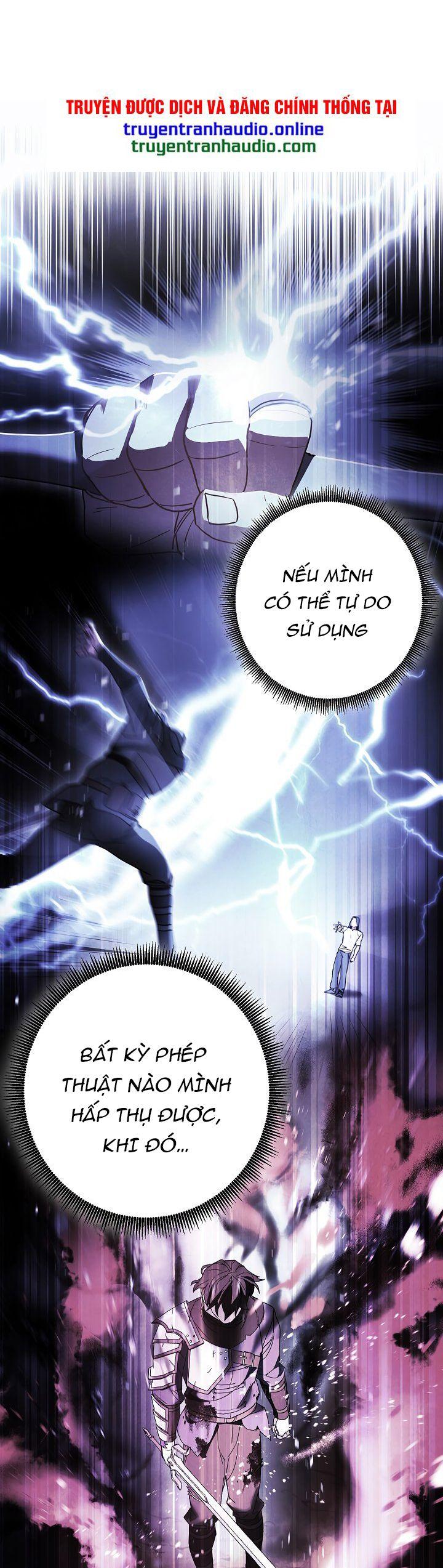 the live chapter 64 13