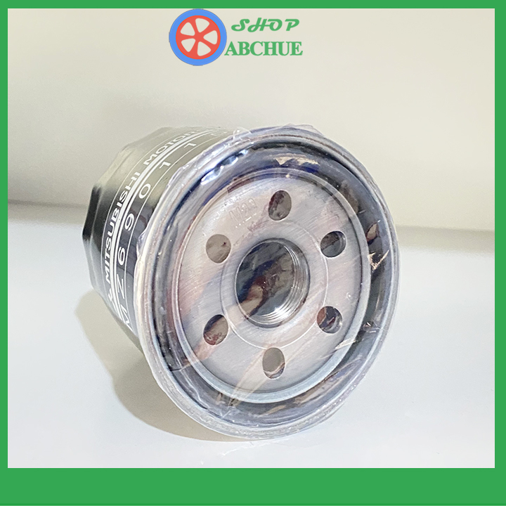 Lọc nhớt động cơ Joile , Jingen , V31 Xpander.