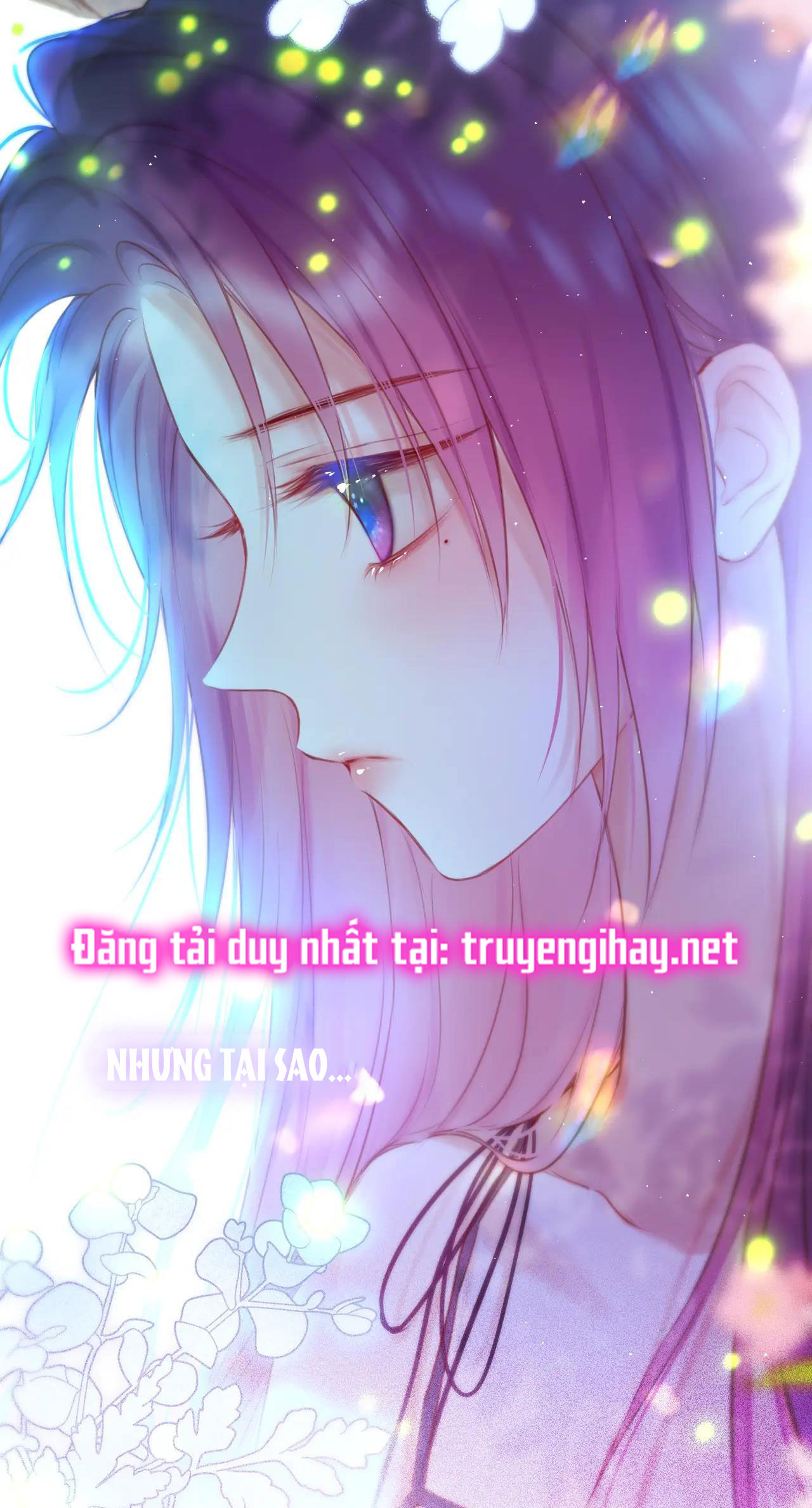 cạm bẫy của hồ ly chapter 29.1 13