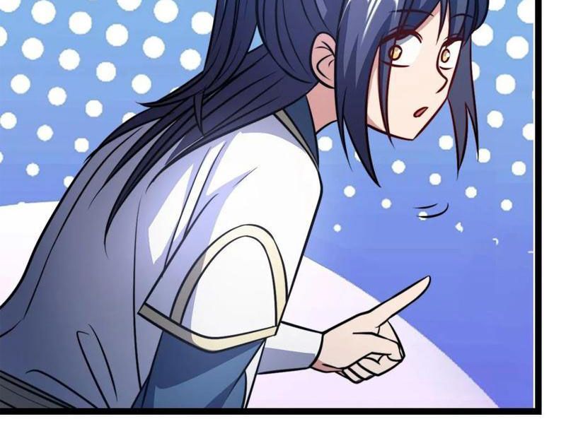 huyền huyễn: ta bắt đầu vô địch từ bại gia chapter 101 27