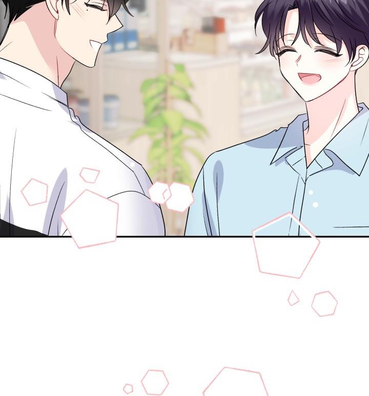 xác suất tình yêu chapter 69 102