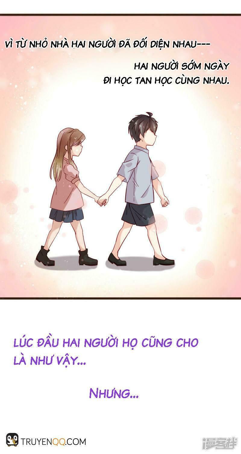 đơn phương 37.5 chapter 0 5