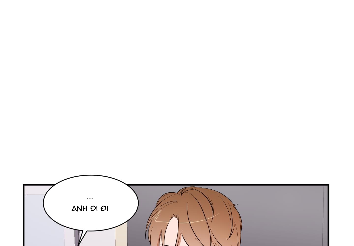 chốn riêng tư chapter 19 49