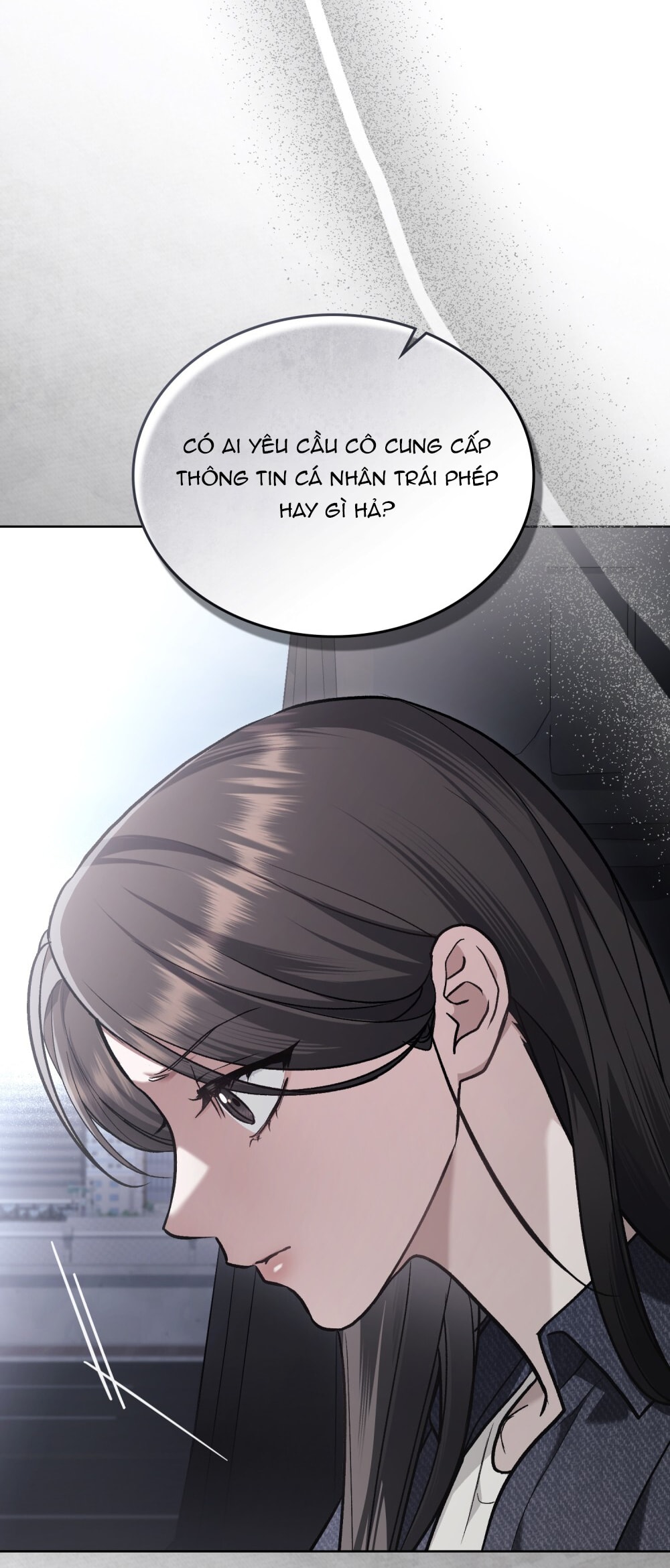 merry psycho chapter 13.2 36