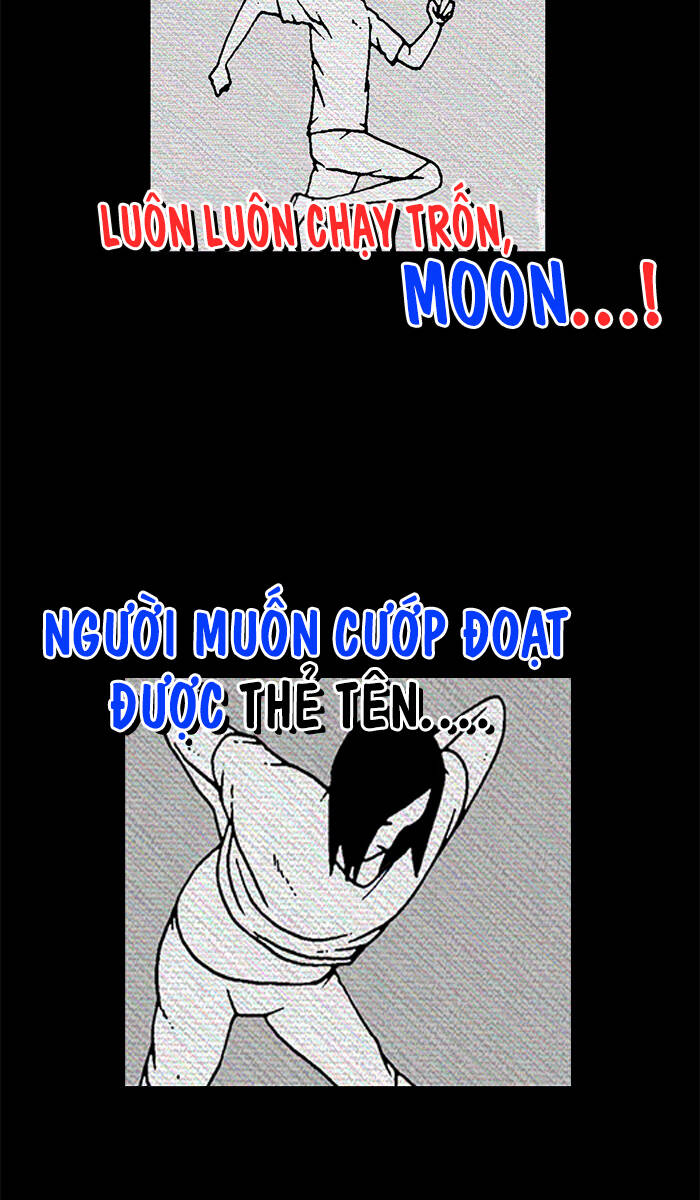 mắc kẹt trên mặt trăng chapter 42 36