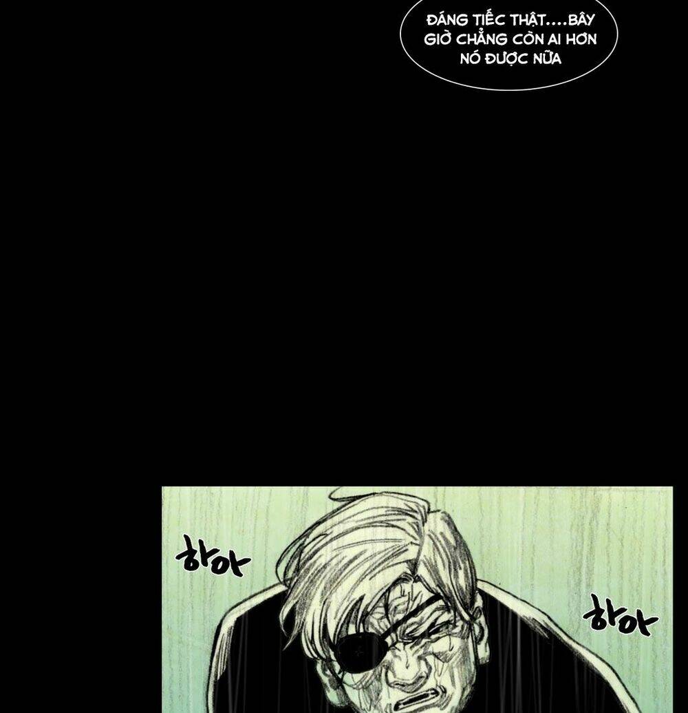 house of doll-ngôi nhà của những búp bê chapter 24 81