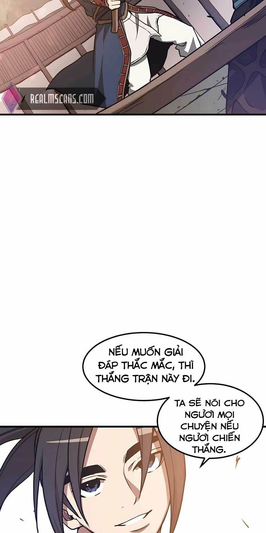 băng y kiếm thần chapter 21 66