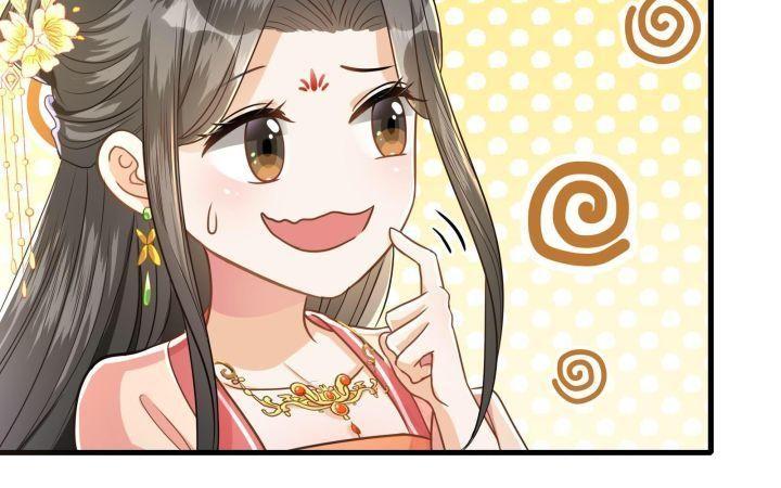 thái tử phi là người thế thân chapter 1 102