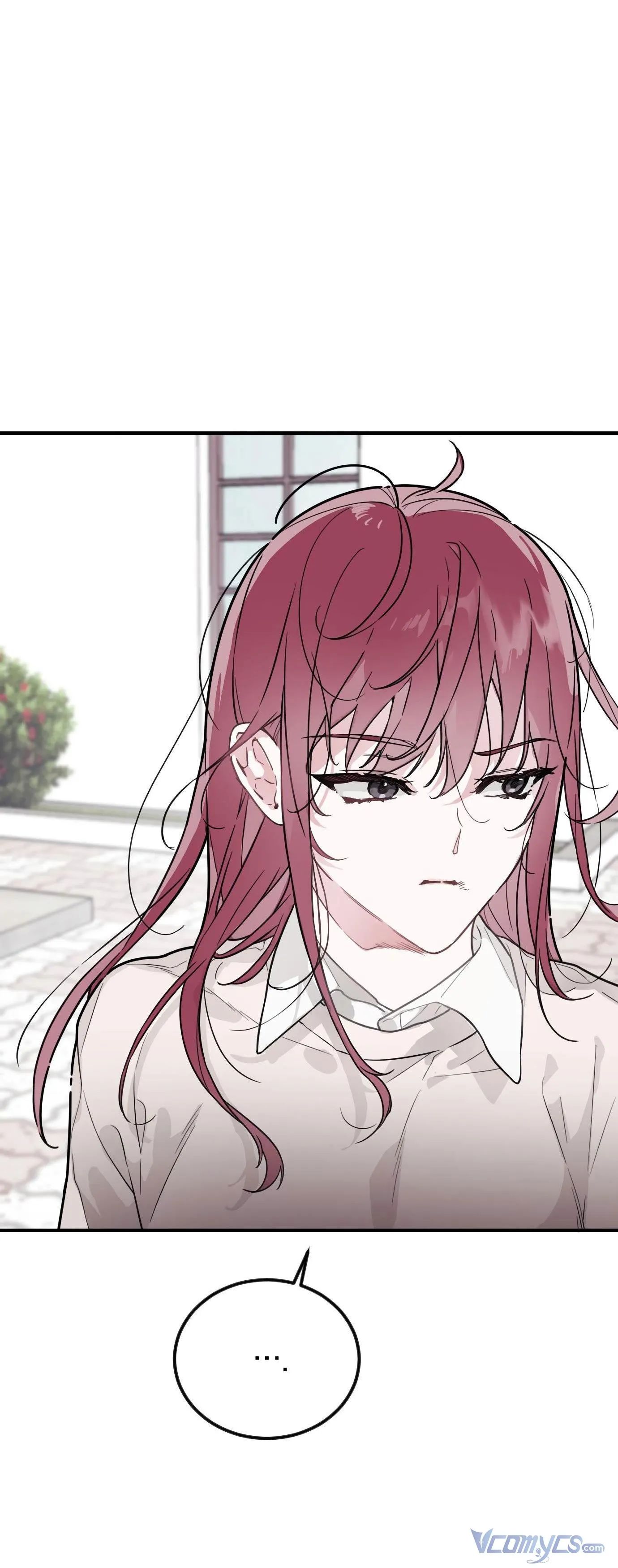 em đã tìm kiếm cả ngàn năm nay chapter 11 7