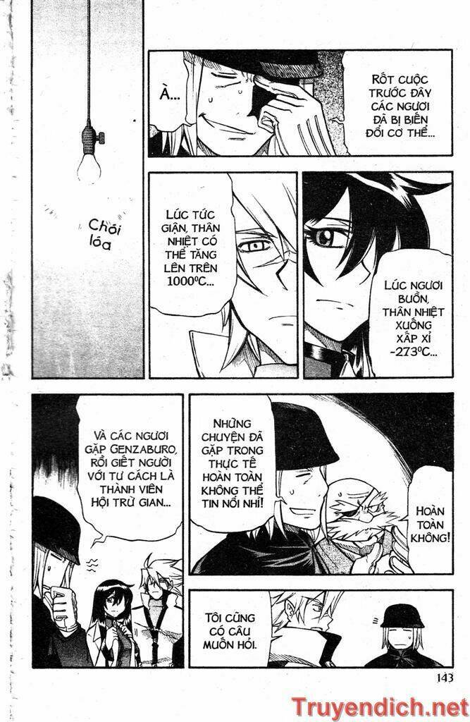 ifrit - danzai no enjin chapter 61 14