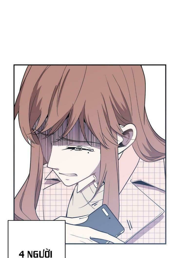 thát không mê thất chapter 60 10