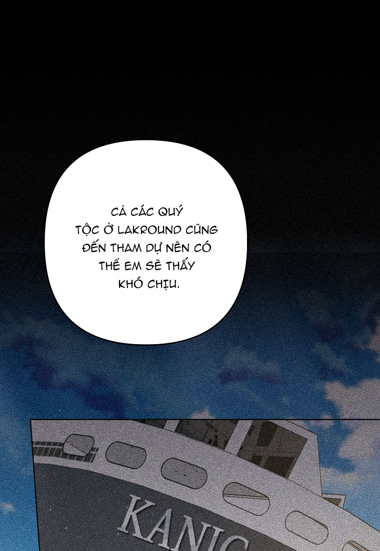 hãy để tôi được hiểu em chapter 65.2 34