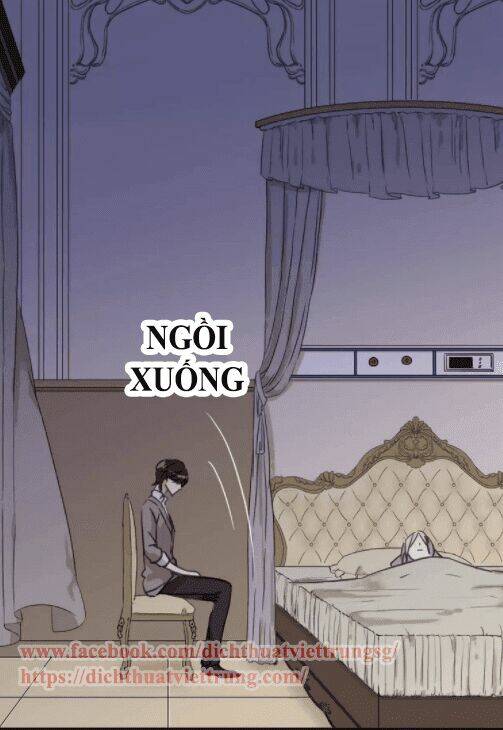 vết cắn ngọt ngào phần 1 chapter 57 19