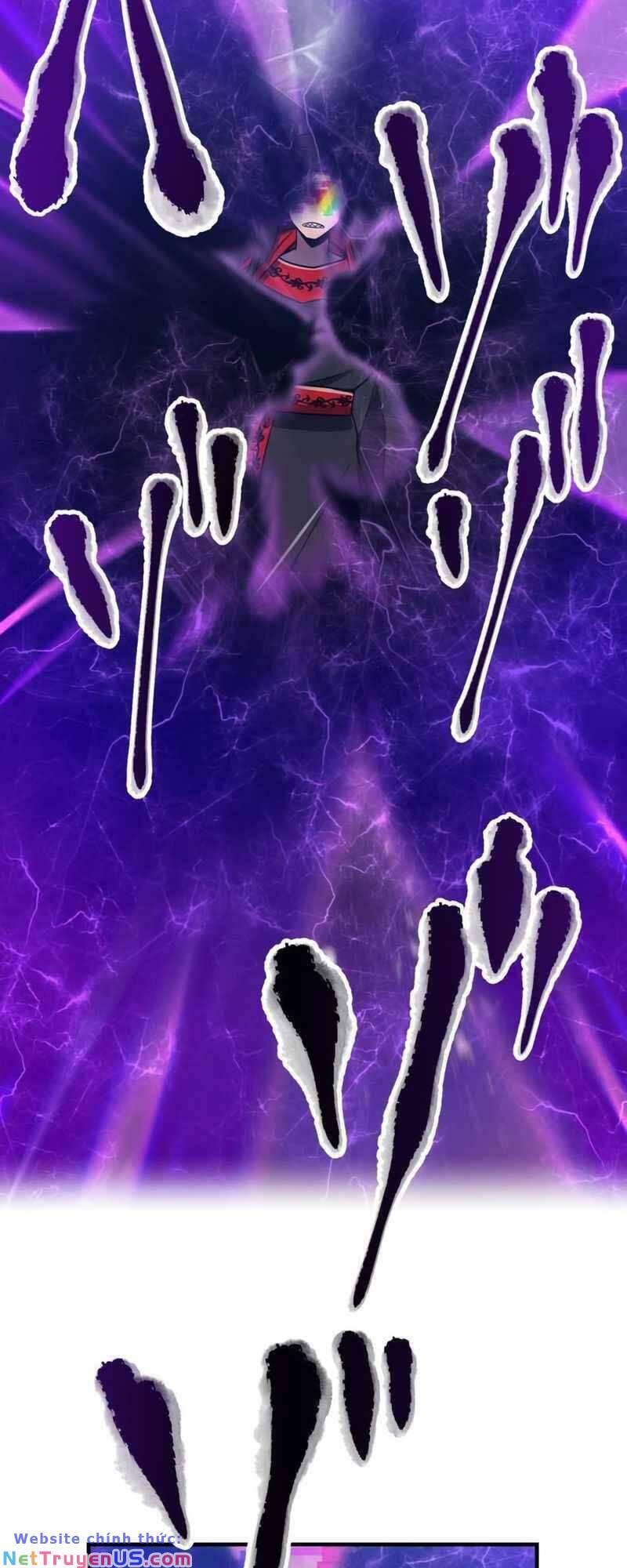 Huyết Thánh Cứu Thế Chủ~ Ta Chỉ Cần 0.0000001% Đã Trở Thành Vô Địch chapter 42 28