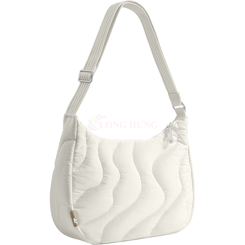 Túi đeo chéo Tomtoc Terra-T34 Light Crossbody Bag 9L 11 inch T34M1 - Hàng chính hãng