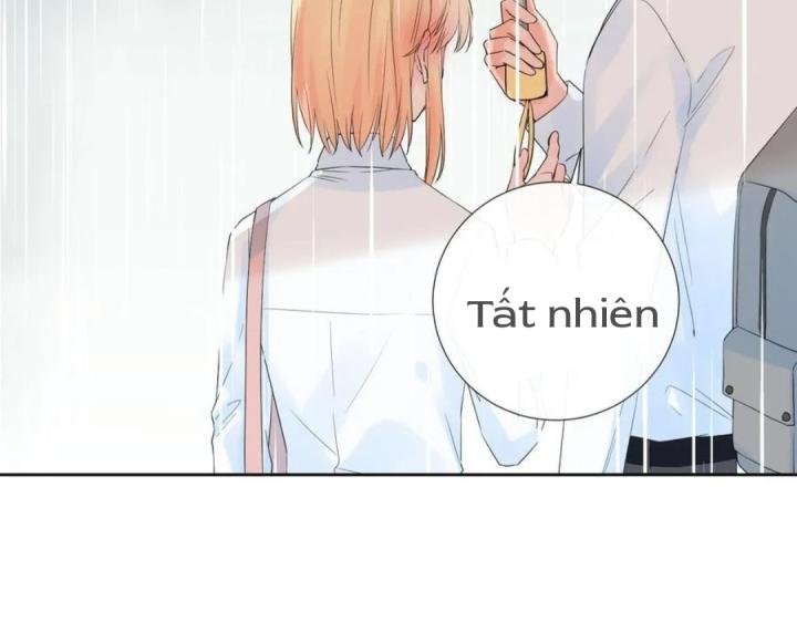 chanh vàng chapter 25 90