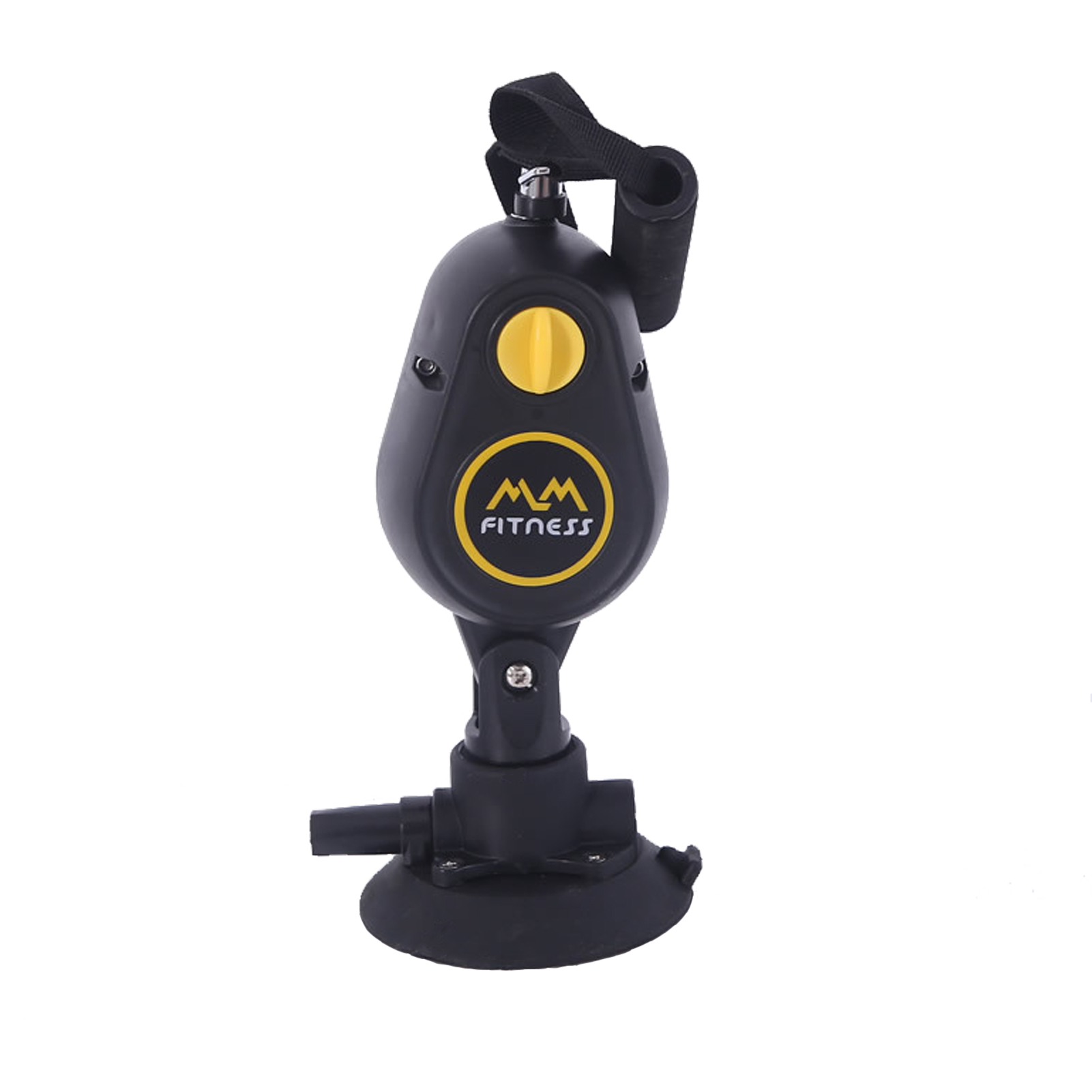 Dây tập thể dục, đa chức năng, tăng sức bền, mở rộng cơ bắp, tập thể dục cánh tay