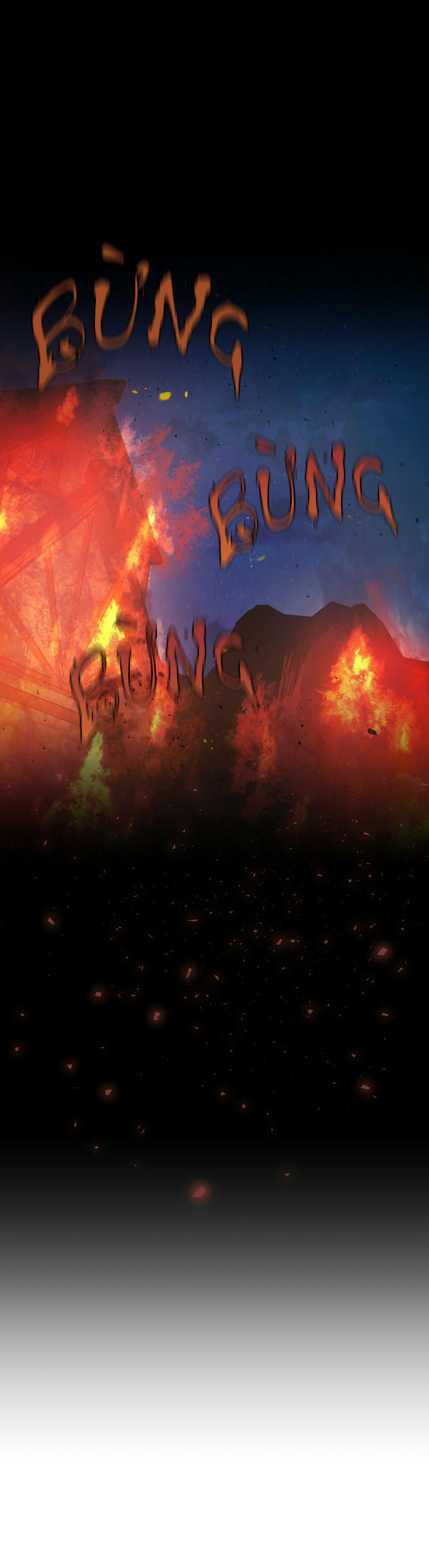 khế ước vĩnh cửu chapter 1 3