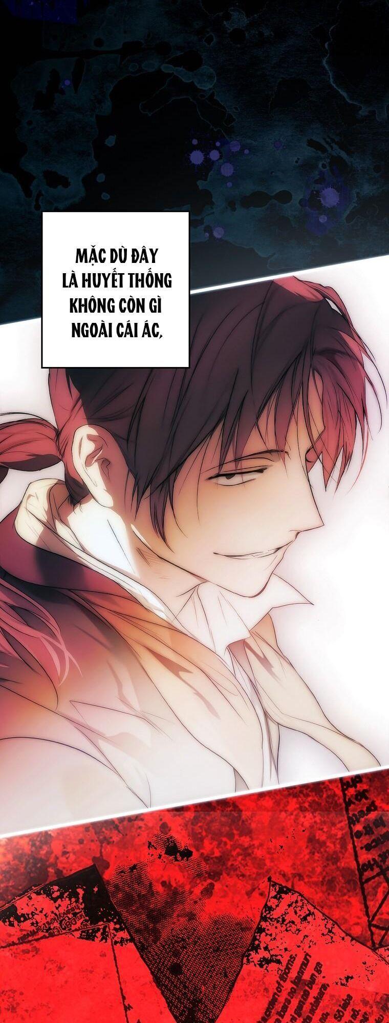 câu chuyện cổ tích của mẹ kế chapter 125 13