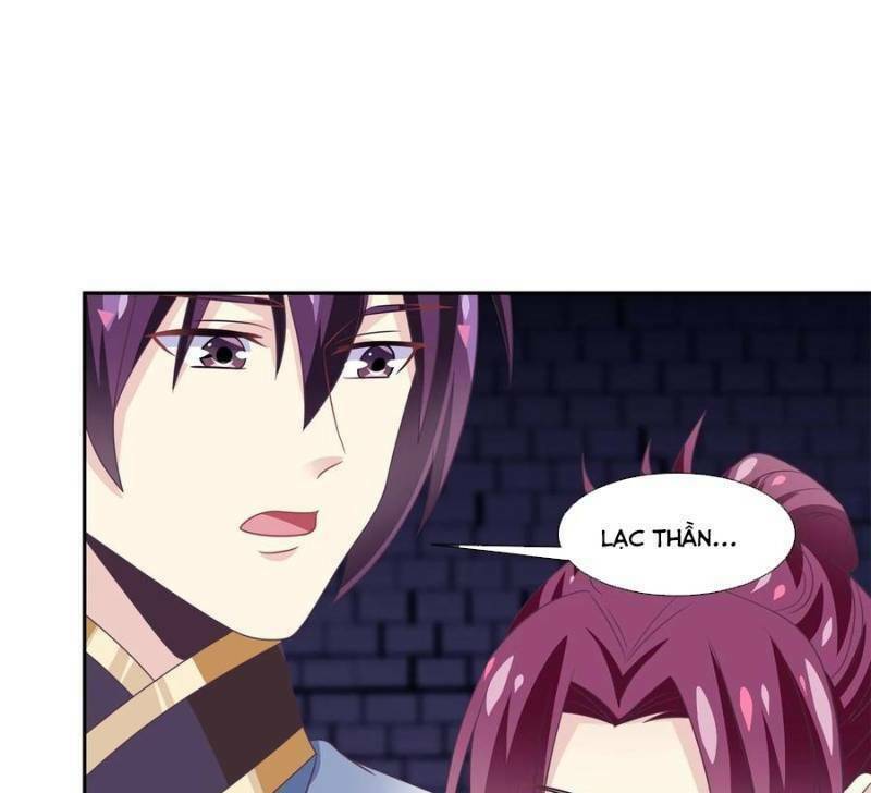 ta là ngọc hoàng đại đế chapter 60 38