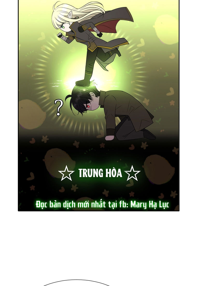 năm môn đệ của charlotte chapter 153.2 9