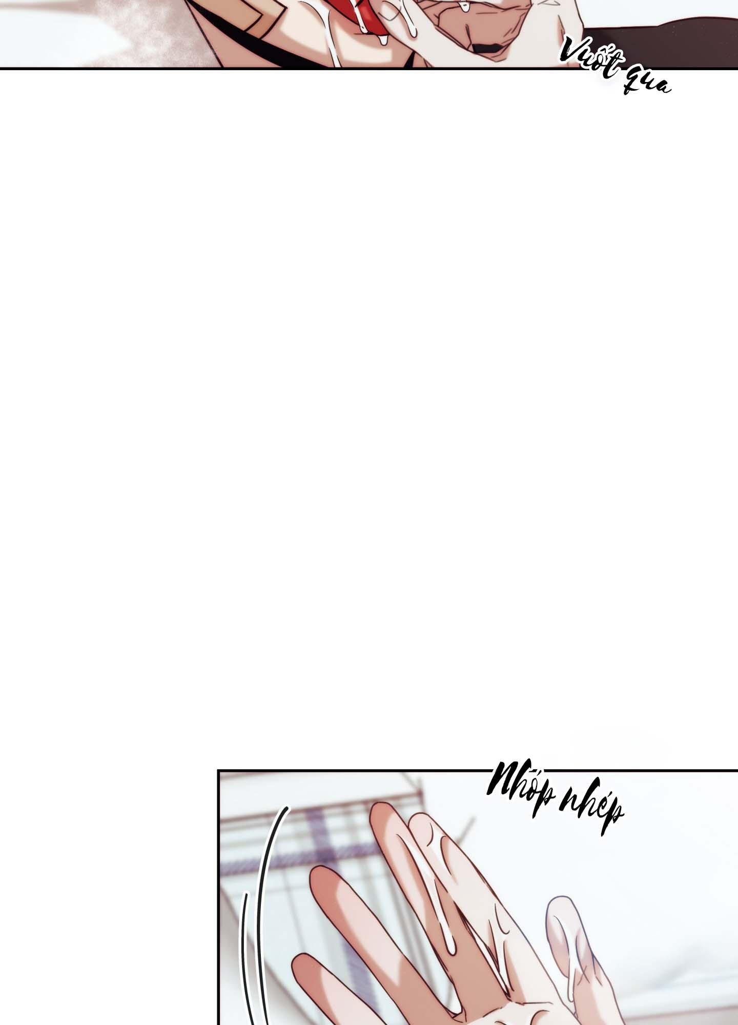 list truyện ngắn chịt chịt chapter 11 8