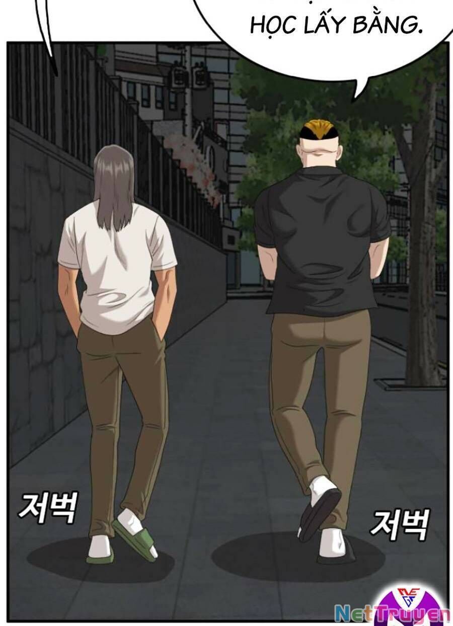 người xấu chapter 145 36