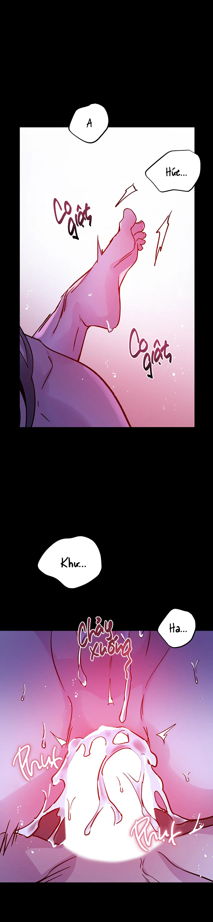 hắc vực chapter 20 29