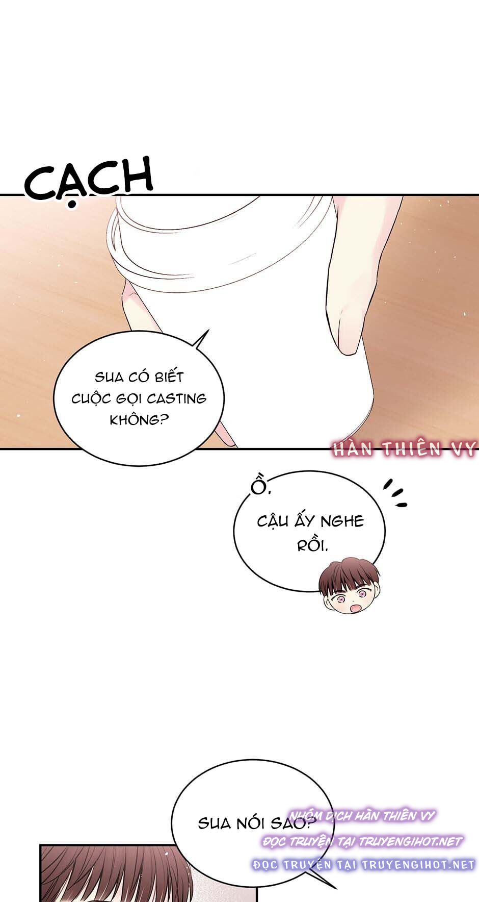 in my closet chapter 66 31