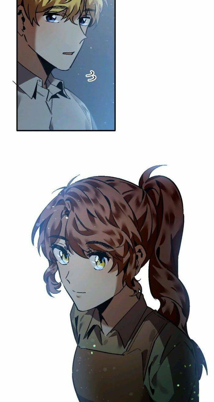 phương pháp tán tỉnh của nữ thợ săn chapter 24 13