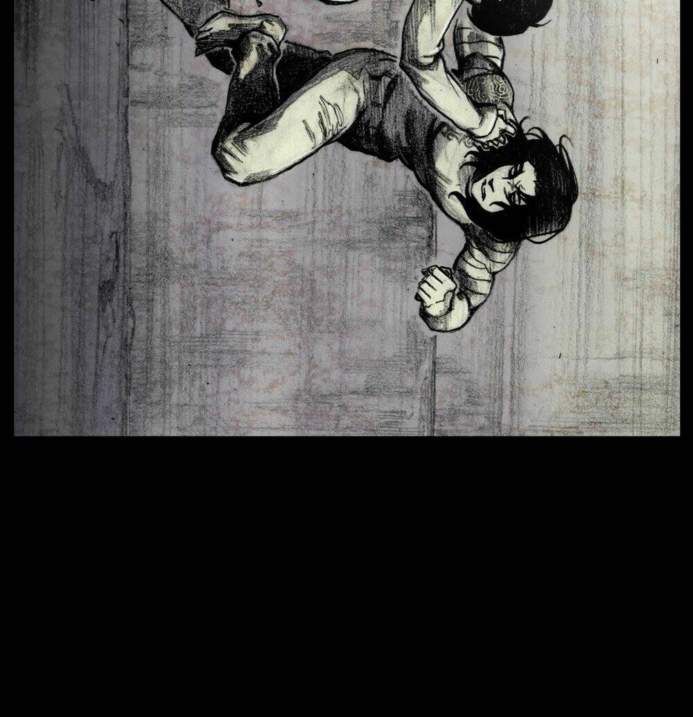 ngôi nhà của những búp bê chapter 15 24