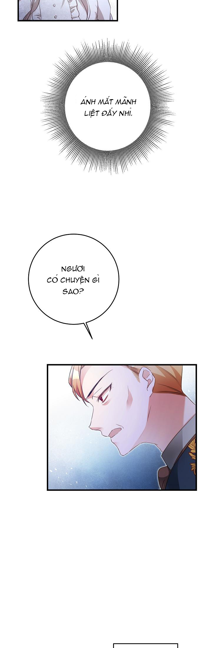 lí do cô ấy trở thành ác nữ chapter 1 44