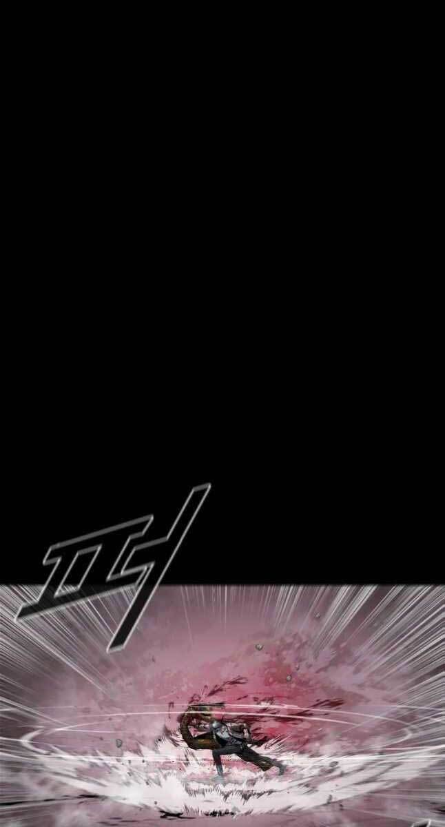 mật mã mê cung chapter 55 1