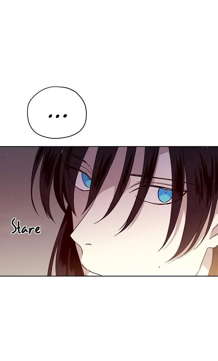 CHITRA chapter 115.1 19