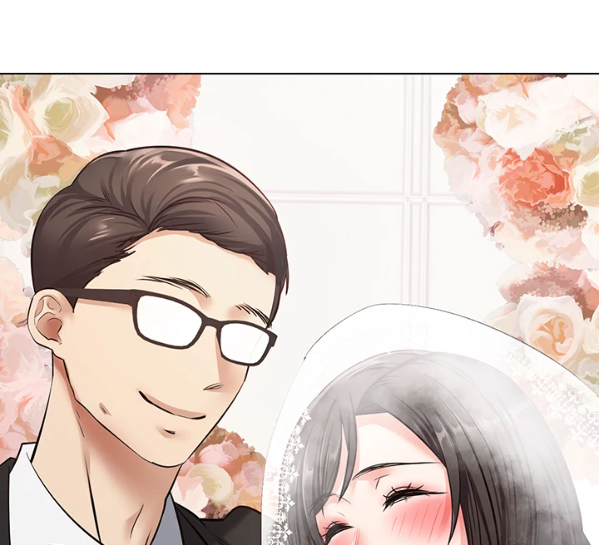 ứng dụng thực hiện hóa mong muốn chapter 12 75