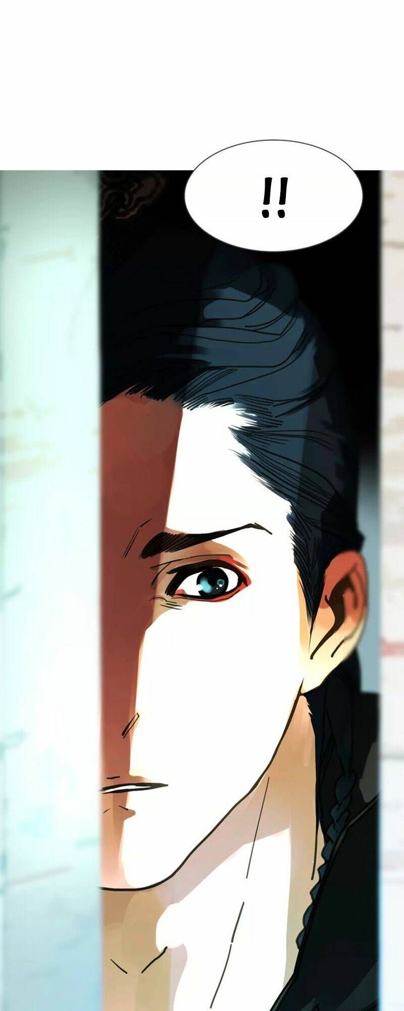 nhất đại linh hậu chapter 6 14