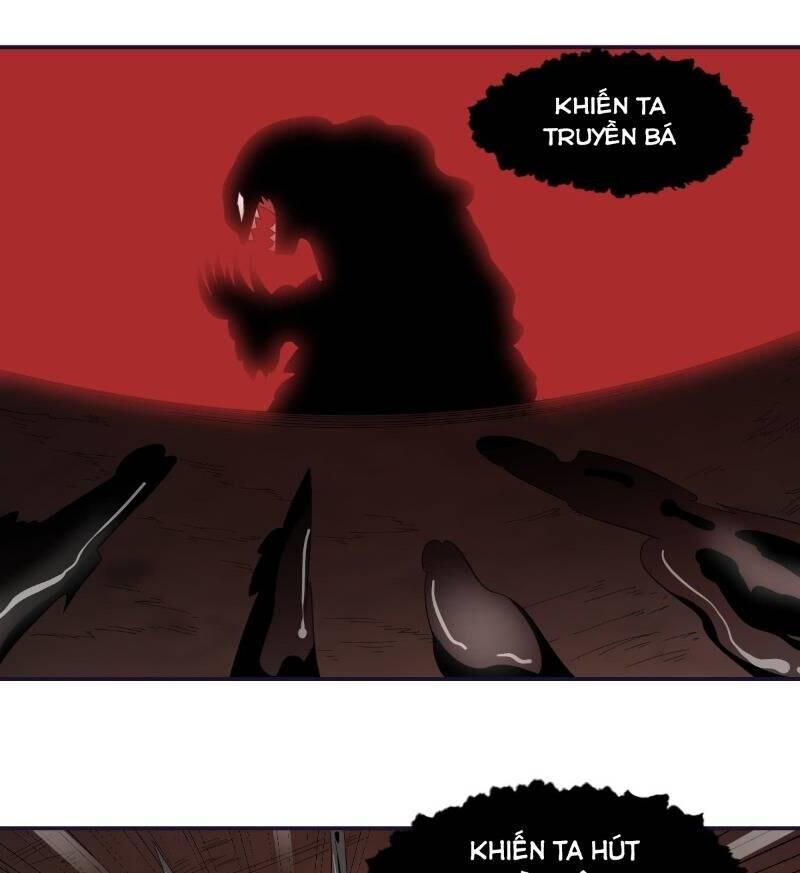 nghịch thiên tiên mệnh chapter 50 34