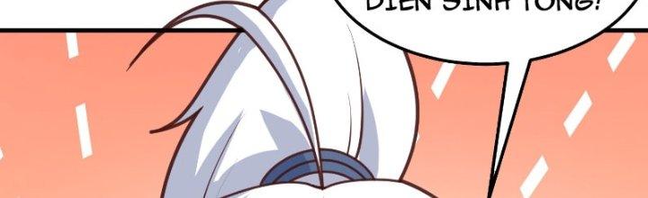 bảo vật rơi xuống đều thành muội tử chapter 5 106