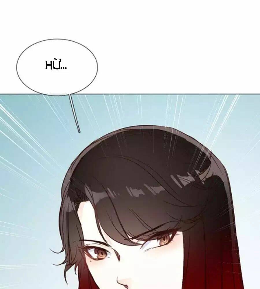 ngôi sao vụn vỡ chapter 43 39