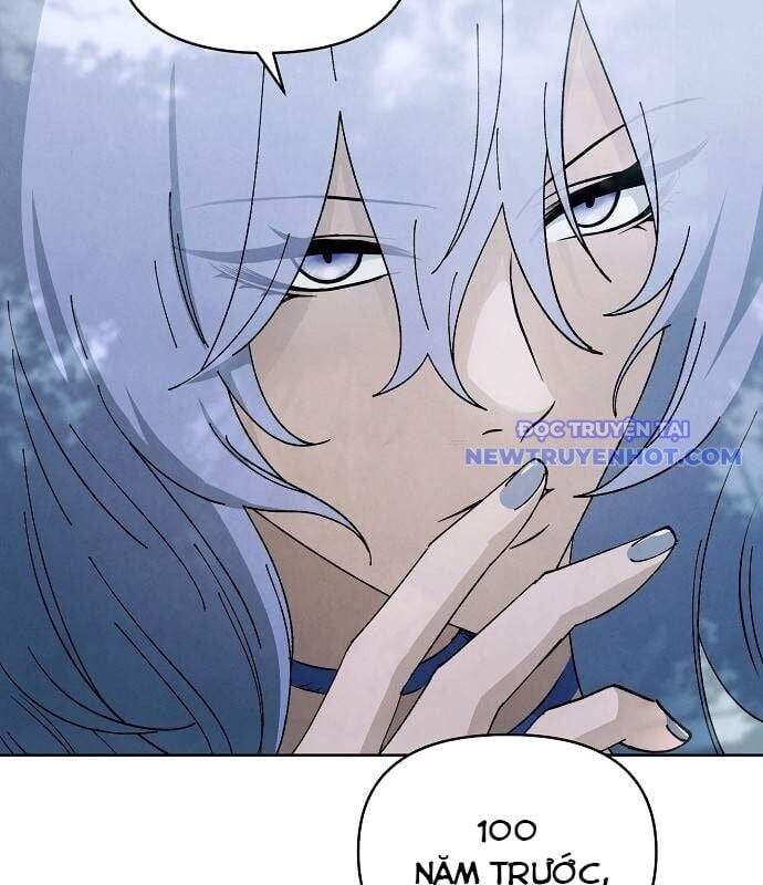 xuyên không vào con game rác rưởi của tôi chapter 19 26