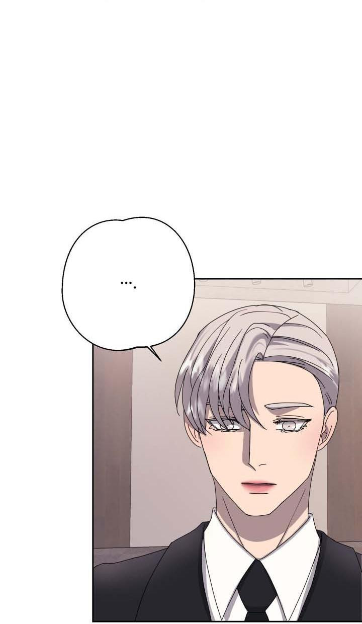 nhiệm vụ không lối thoát chapter 7 8