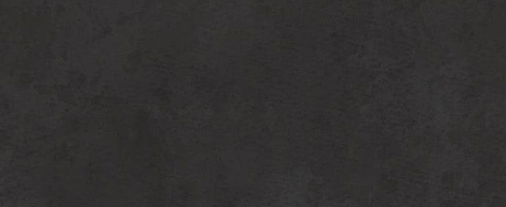 bạch huyết - white blood chapter 34 2