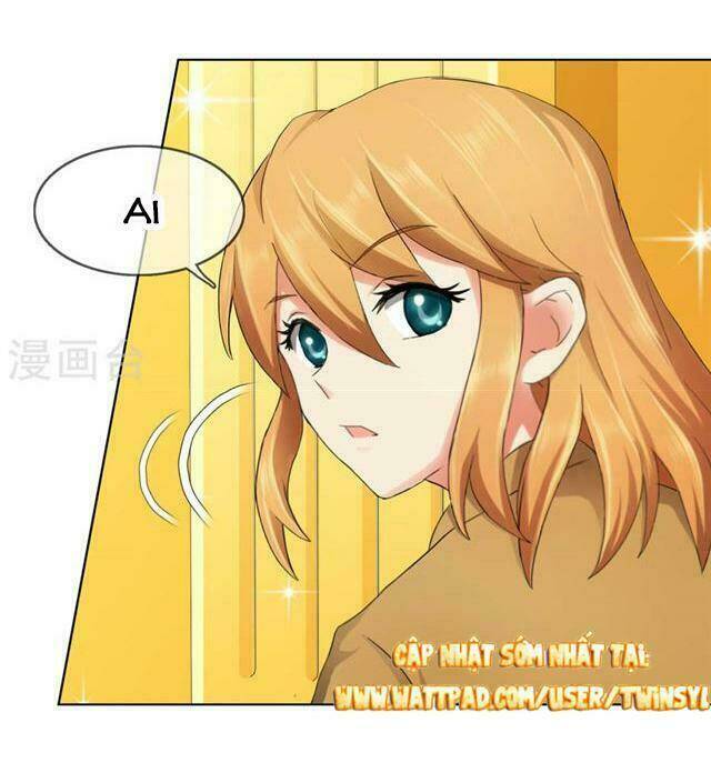 bá đạo trung khuyển tìm ái ký chapter 121 35